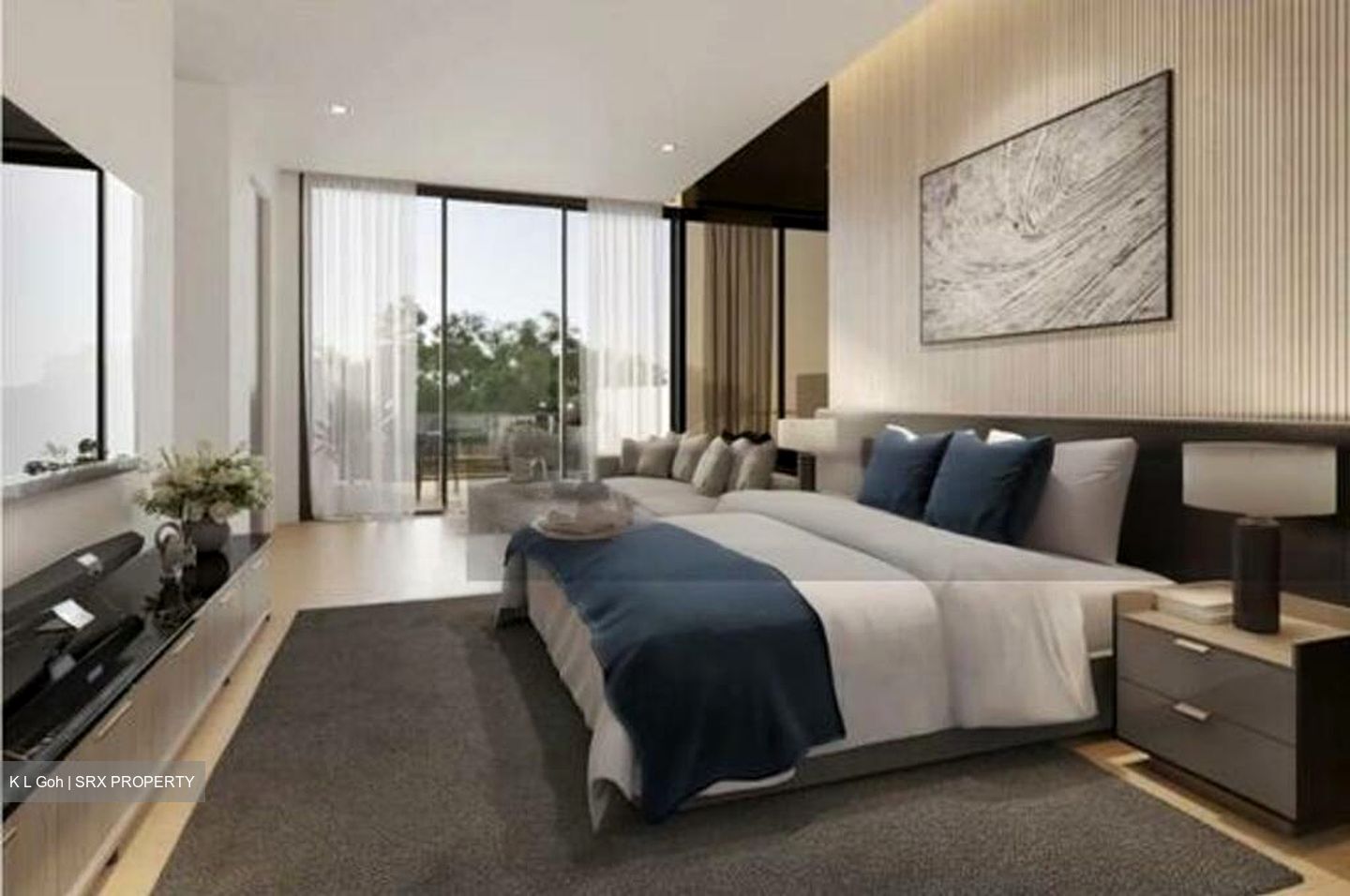 Kheam Hock Road (D11), Terrace #443808341